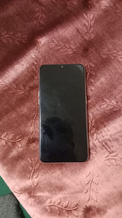 Продам телефон  оппо за 10000