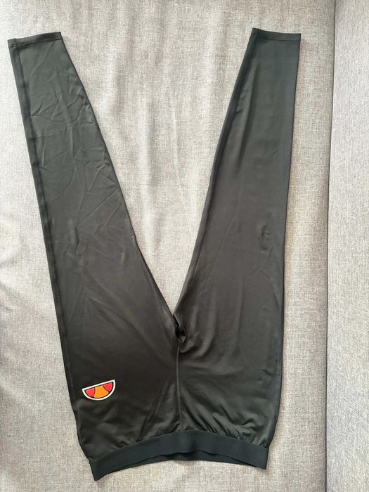 Клин Ellesse Solos 2