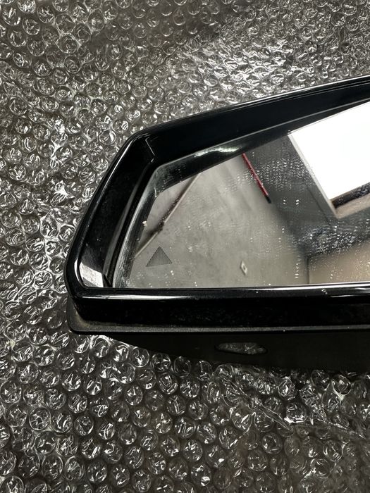 Останали части за Мерцедес CLA но стават и за други модели