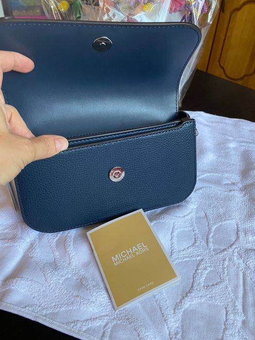 Geantă Michael Kors