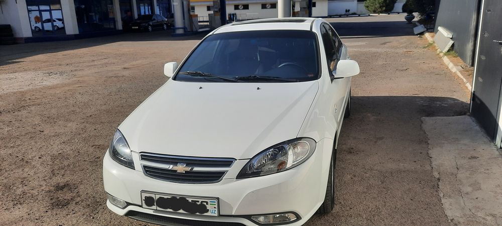 Prokat avto. rent a car