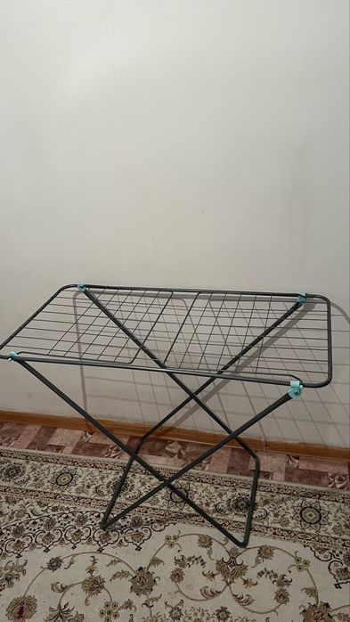 Сушилка продается срочно