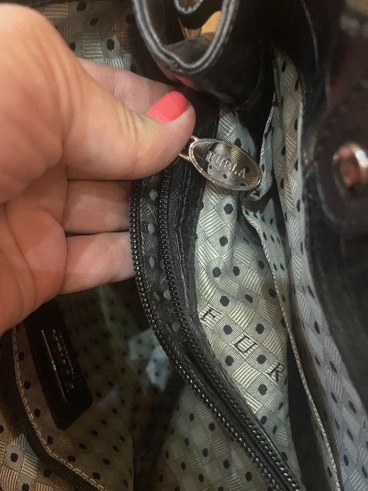 Дамска чанта love