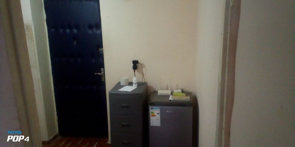 Продаётся срочно квартира