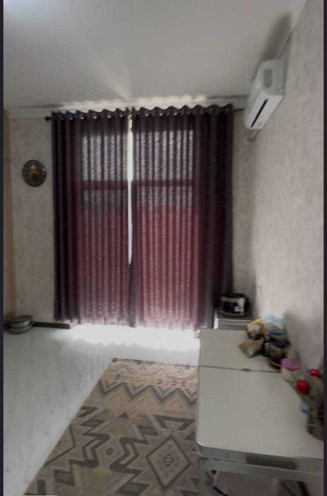 Срочно Продается ЖК Solaris 4/4/10