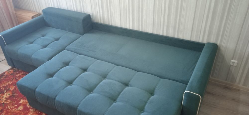 Диван раскладной