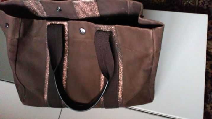 Чанта Rue Princesse, Paris , Франция