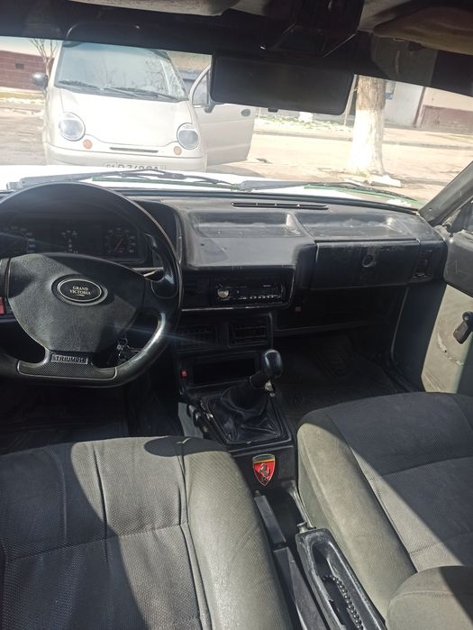 Доган в идеале состоянии мотор полностью кап ремонт был.