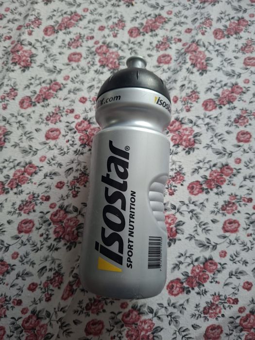 Bidon,recipient apa+cana cafea