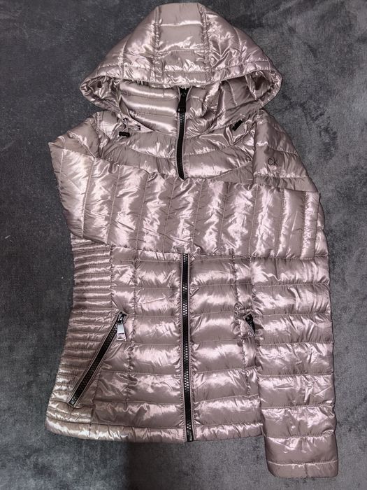 Дамско яке Calvin Klein