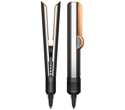 Dyson Выпрямитель Air strait HT01