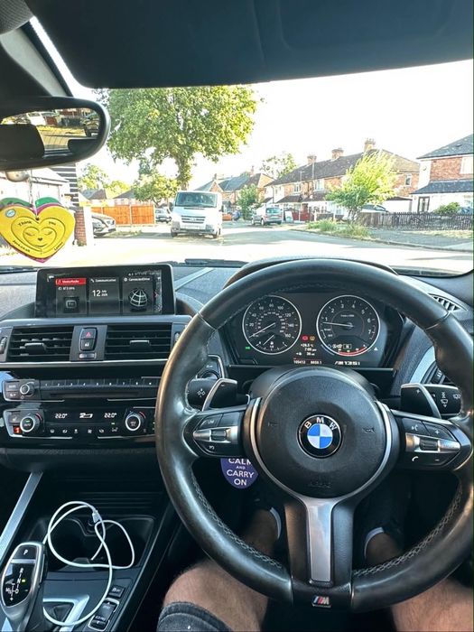 De vanzare 135 i m