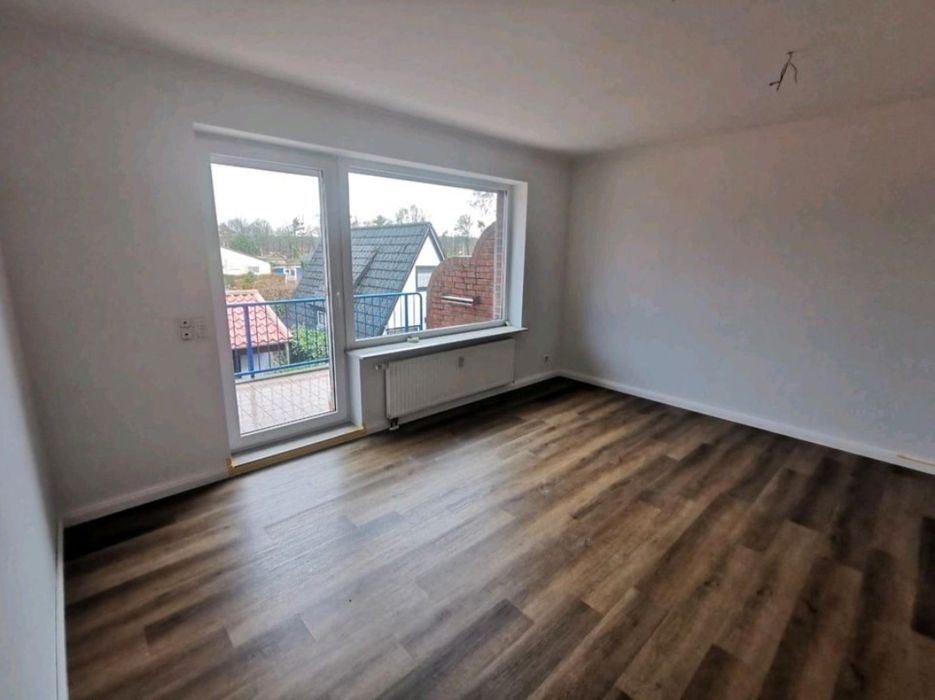 Executăm renovări interioare rapide și de calitate, oferind finisaje m