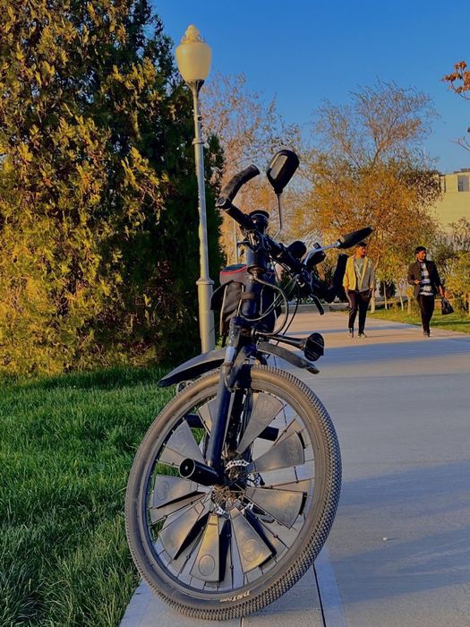 Sportivciy vellisopet