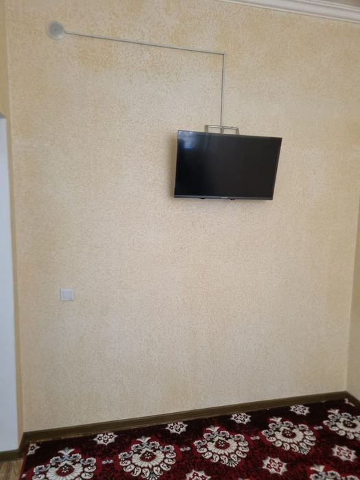 Intim Smolensk fotosurati