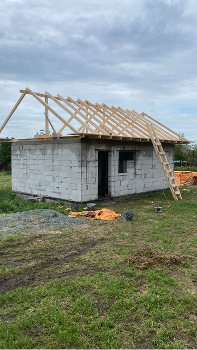 Meseriasii,zugravi,zidari,constructori,faiantari