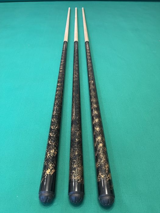 Tacuri biliard Eurasia cu filet -OFERTA  TEL -27.903.983