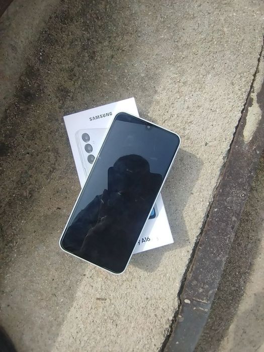 Самсунг а16 а35.