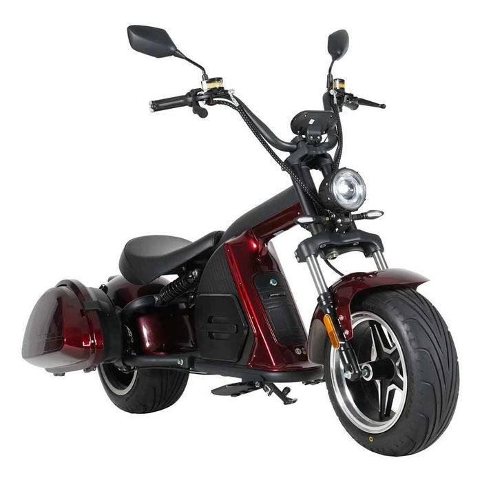 Сytycoco 3 титан на Sopra.kz