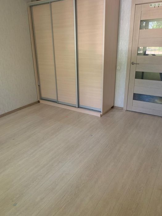 Продам 3-х комнатную квартиру