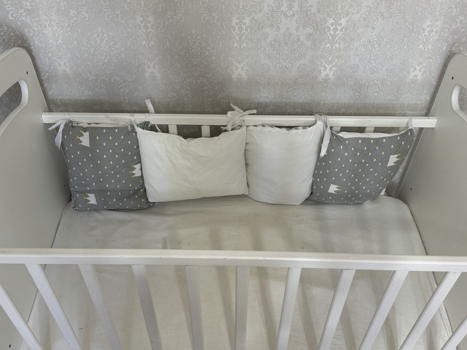 Детский манеж    .