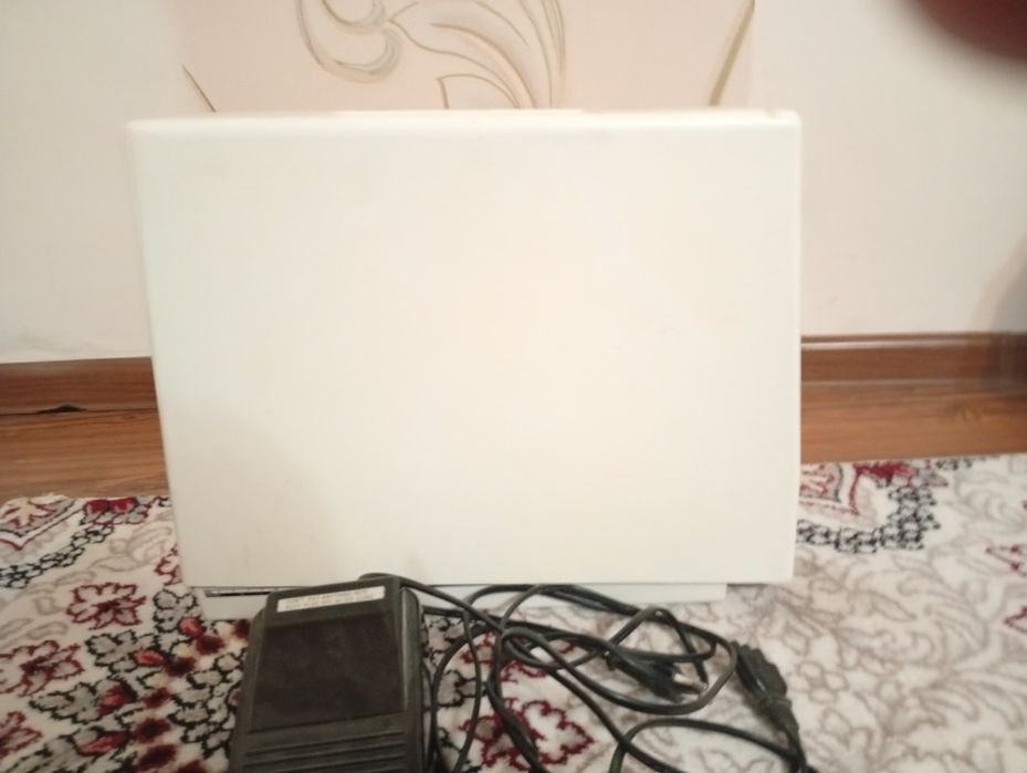 Tikuv mashinasi arzon narxda