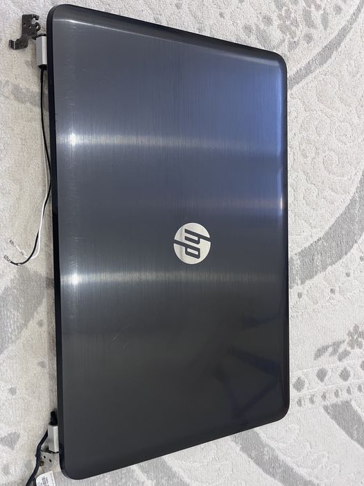 Матрица для ноутбука 40pin 17.3