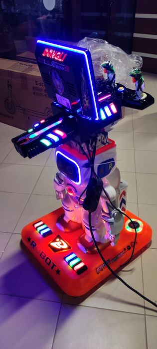 Клатушки (детски игри)