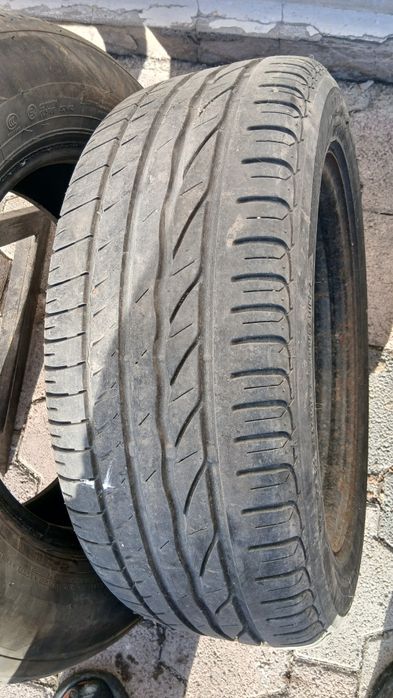 Запаска взборе..