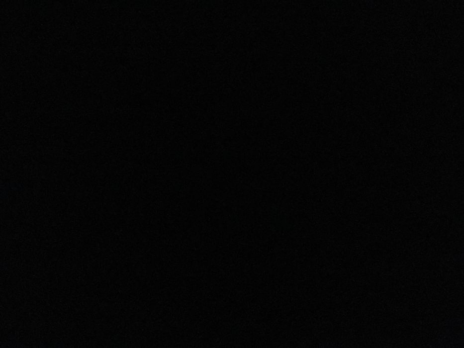 Велосипед для школьников