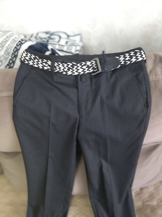 Продается детский костюм для школы