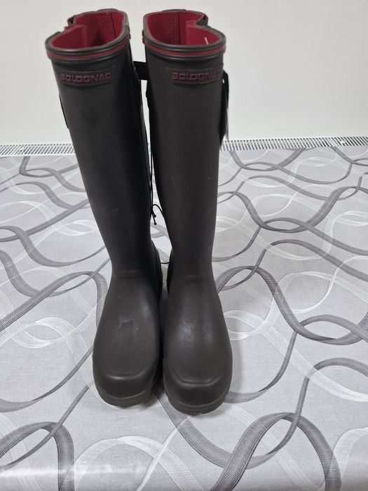 Cisme Solognac Damă