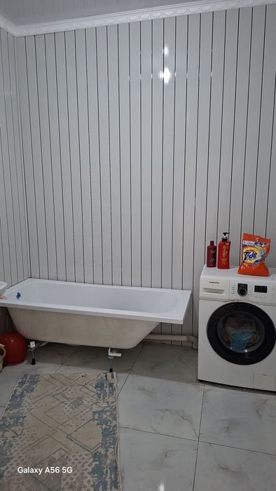 Құрсай мкр үй сатылады