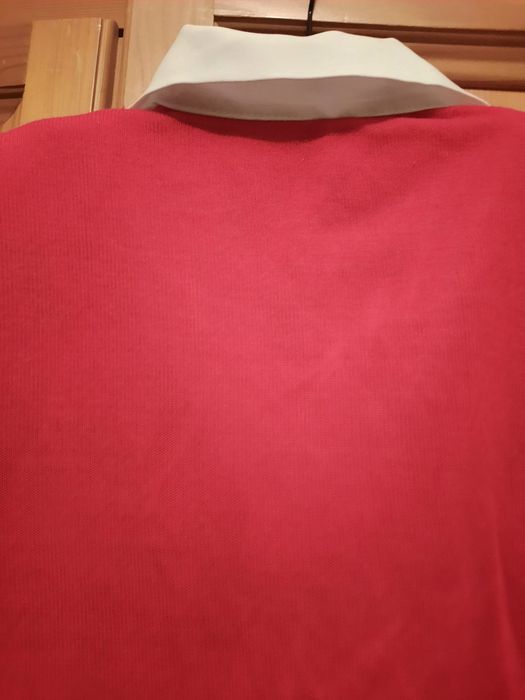 Pulover dama cu aspect dublu mărimea 46-48