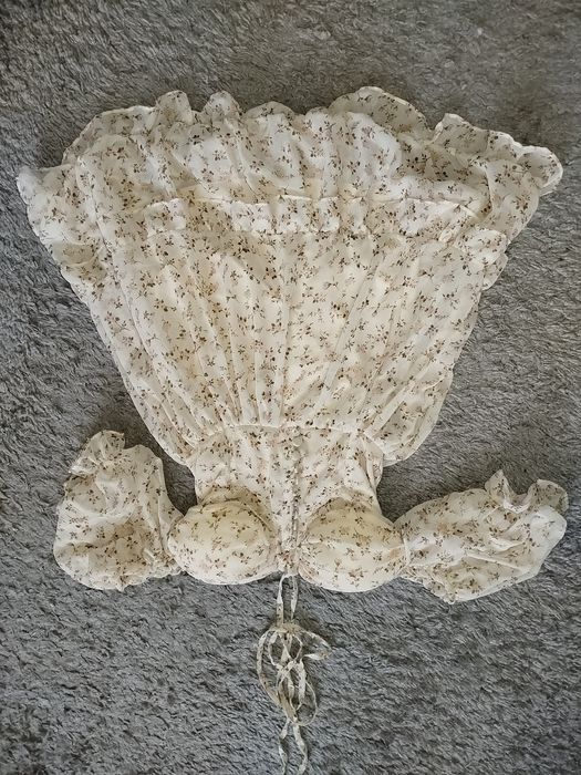 Продам женскую одежду