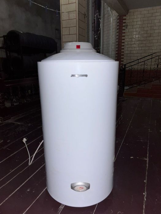 Арестон сатылады!! Жетісайда тұр!!