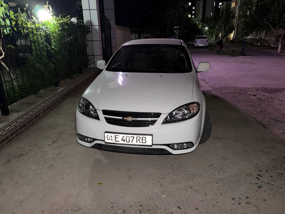 jentra sotiladi 2022 yil