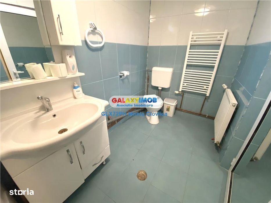 Vanzare casa Baicoi Primarie