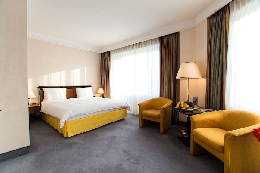 Chilonzor Hotel Гостиница Xotel Motel Отель