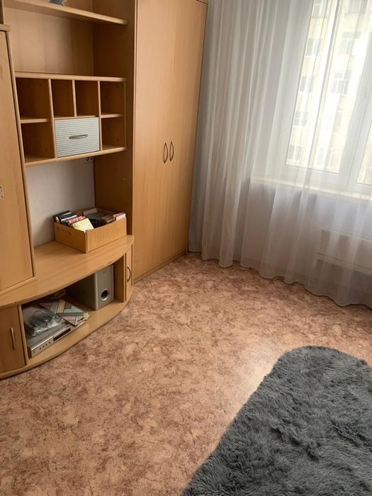 Сдам квартиру на долгий срок