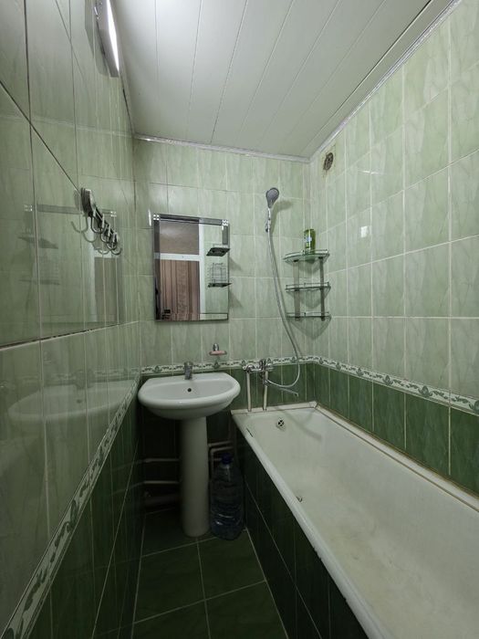 Продаётся квартира