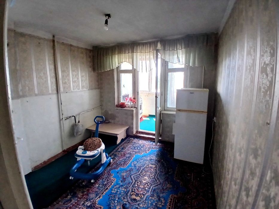 Арзон нархда 2хонали квартира сотилади шошилинг