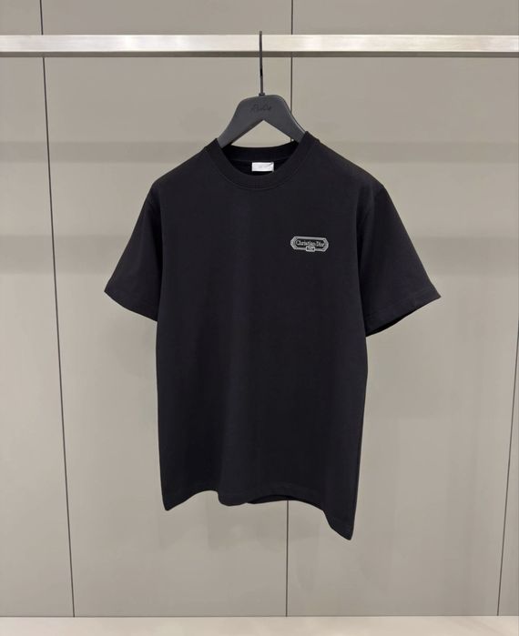 Cristian Dior PREMIUM