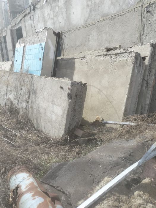 Продам строительные материалы