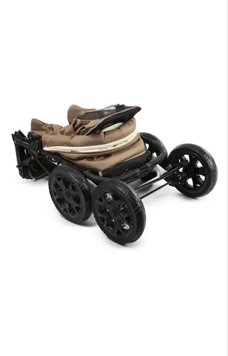 Продам коляску