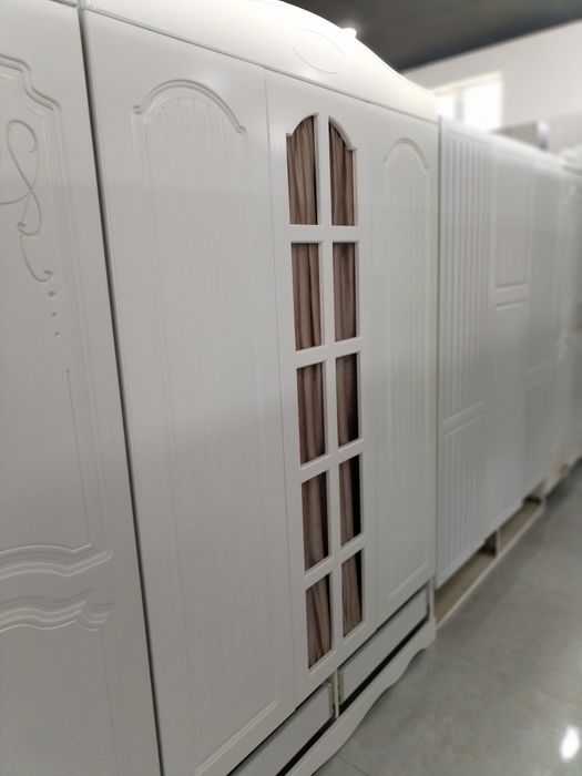 Beshik tuylari uchun Manijlarmiz