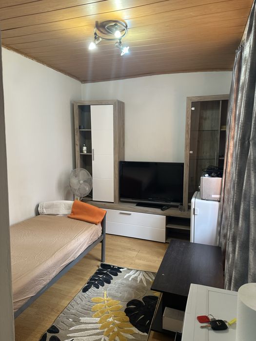 Vand garsoniera cf 3