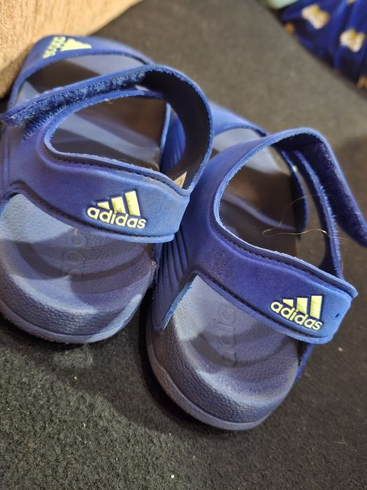 Детски сандали 33