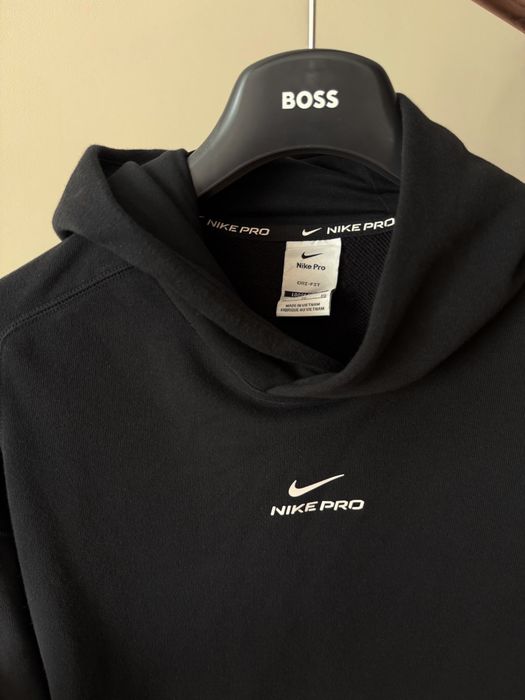 Eкип Nike Pro XL
