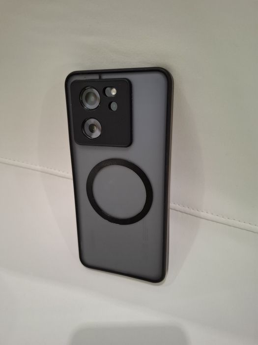 Xiaomi 13T Pro – отлично състояние, с гаранция